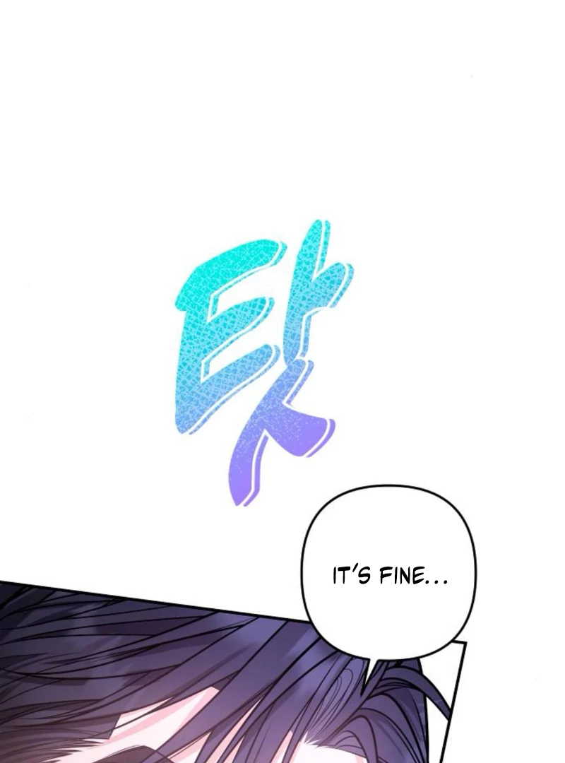 Hold Her Tighter So She Wouldn’t Run Away Chapter 39 - Page 125