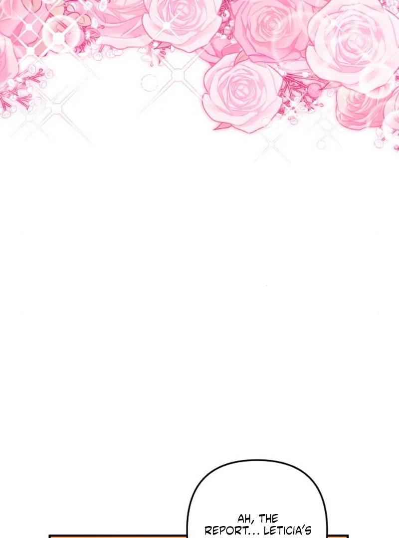 Hold Her Tighter So She Wouldn’t Run Away Chapter 39 - Page 129