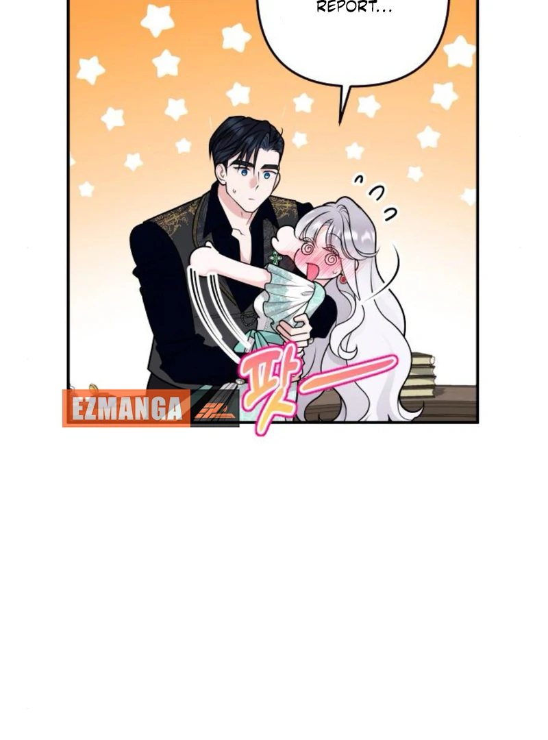 Hold Her Tighter So She Wouldn’t Run Away Chapter 39 - Page 130