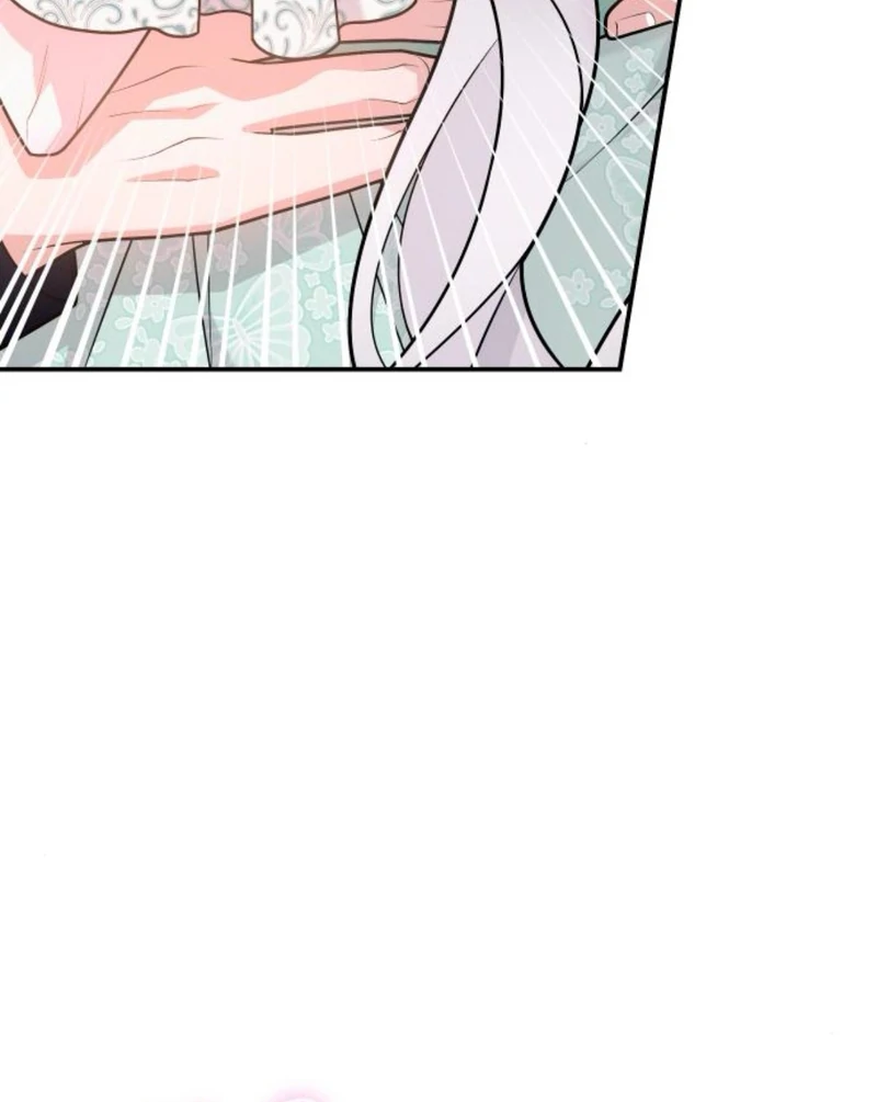 Hold Her Tighter So She Wouldn’t Run Away Chapter 39 - Page 132