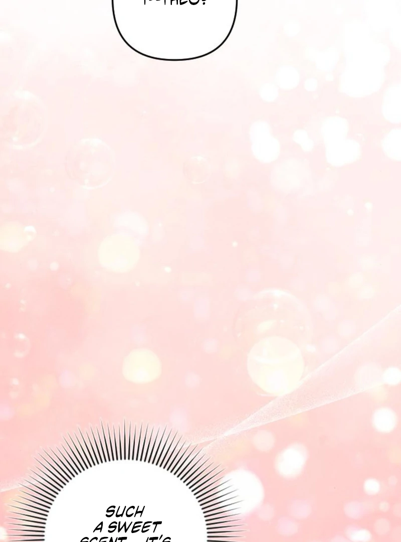 Hold Her Tighter So She Wouldn’t Run Away Chapter 39 - Page 134