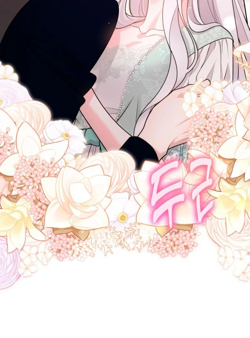 Hold Her Tighter So She Wouldn’t Run Away Chapter 39 - Page 140