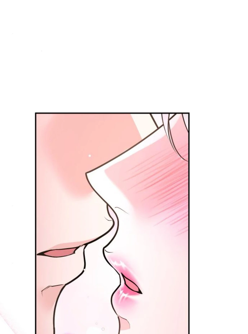 Hold Her Tighter So She Wouldn’t Run Away Chapter 39 - Page 141