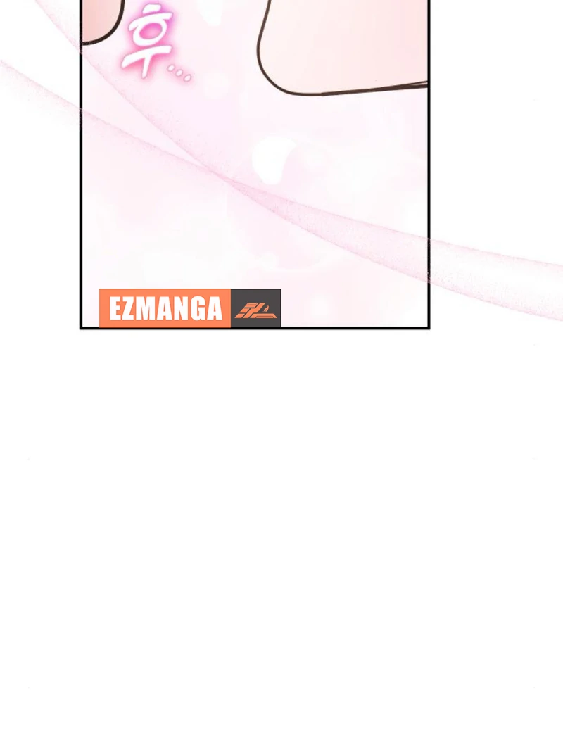 Hold Her Tighter So She Wouldn’t Run Away Chapter 39 - Page 142