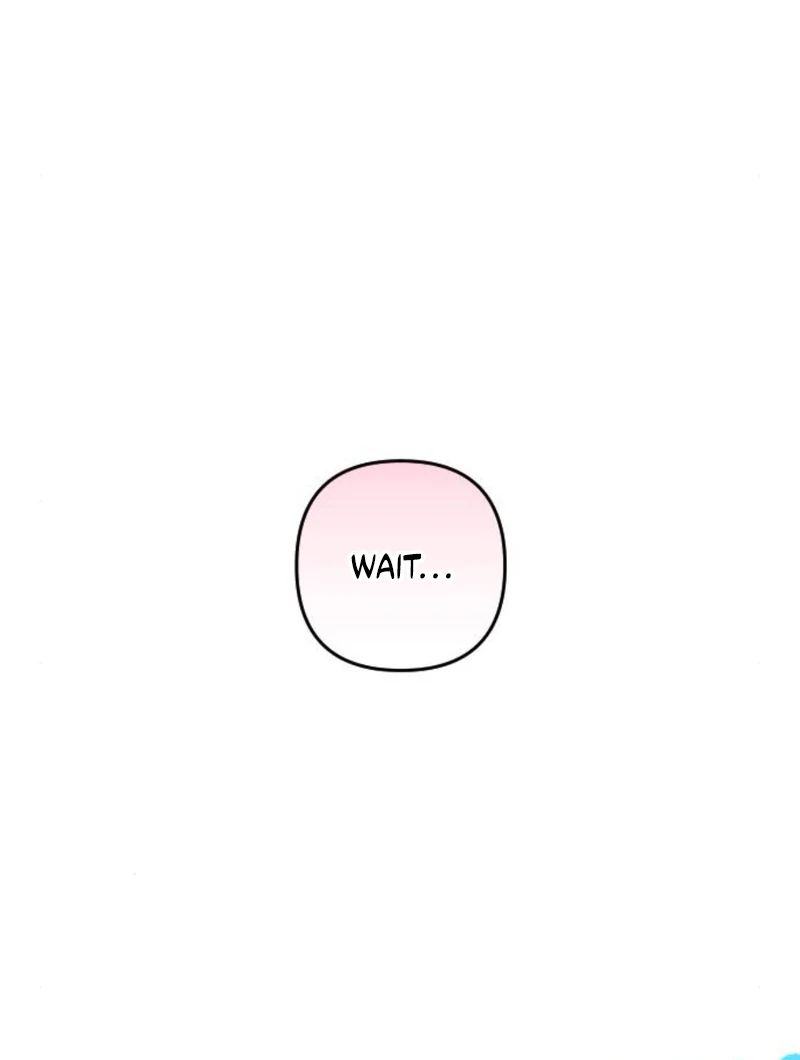 Hold Her Tighter So She Wouldn’t Run Away Chapter 39 - Page 143