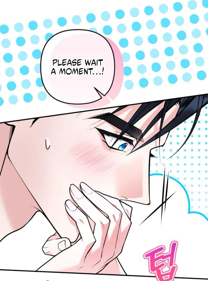 Hold Her Tighter So She Wouldn’t Run Away Chapter 39 - Page 144