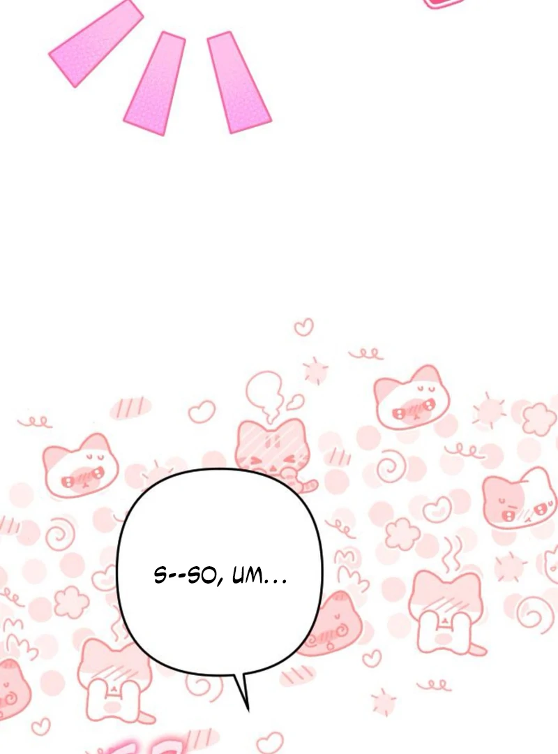 Hold Her Tighter So She Wouldn’t Run Away Chapter 39 - Page 145