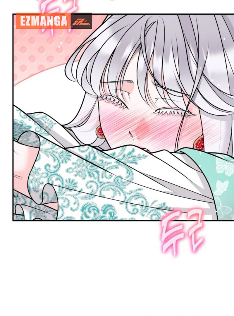 Hold Her Tighter So She Wouldn’t Run Away Chapter 39 - Page 146