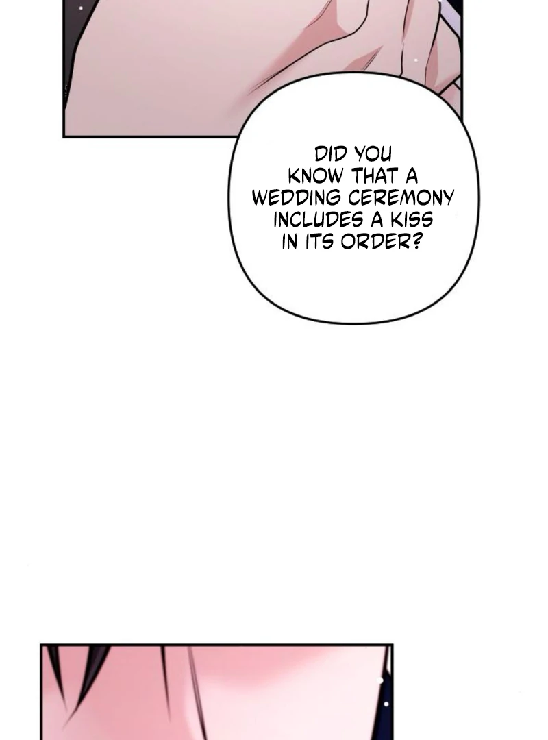 Hold Her Tighter So She Wouldn’t Run Away Chapter 39 - Page 148