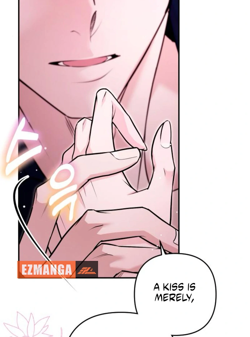 Hold Her Tighter So She Wouldn’t Run Away Chapter 39 - Page 149