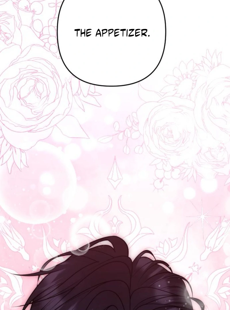 Hold Her Tighter So She Wouldn’t Run Away Chapter 39 - Page 150