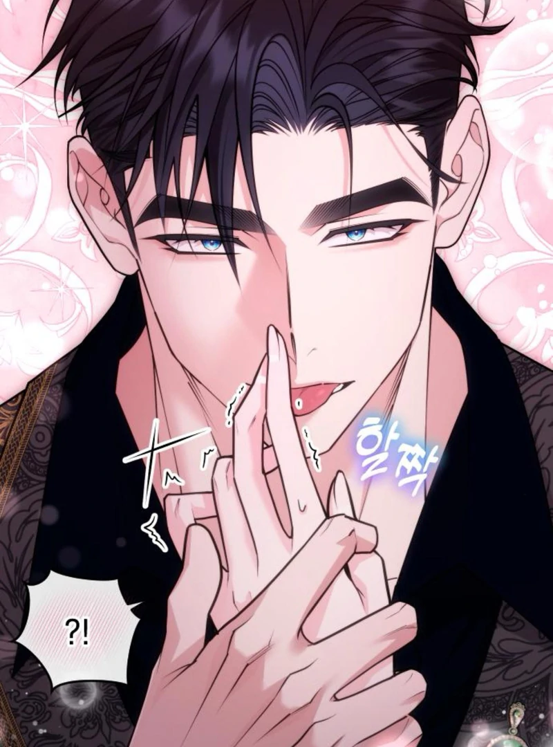 Hold Her Tighter So She Wouldn’t Run Away Chapter 39 - Page 151