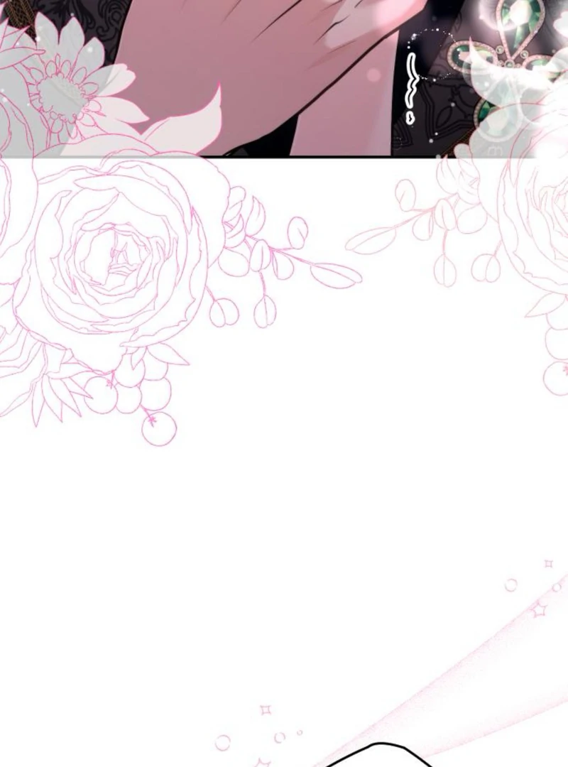 Hold Her Tighter So She Wouldn’t Run Away Chapter 39 - Page 152