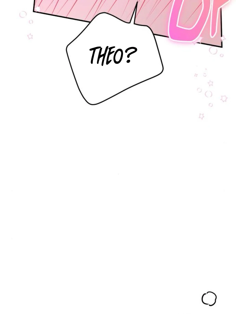 Hold Her Tighter So She Wouldn’t Run Away Chapter 39 - Page 154