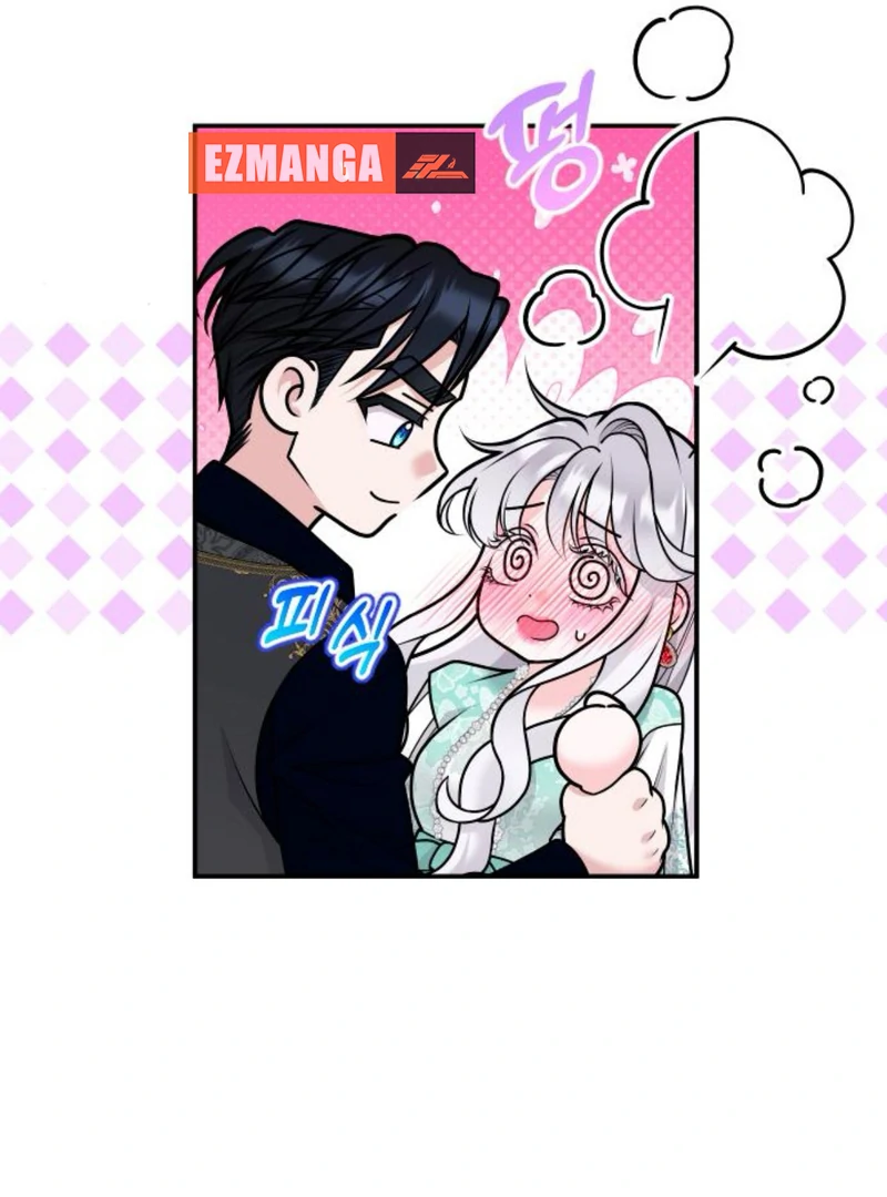 Hold Her Tighter So She Wouldn’t Run Away Chapter 39 - Page 155