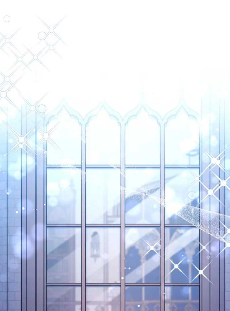 Hold Her Tighter So She Wouldn’t Run Away Chapter 39 - Page 156