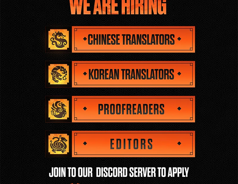 Hold Her Tighter So She Wouldn’t Run Away Chapter 39 - Page 159