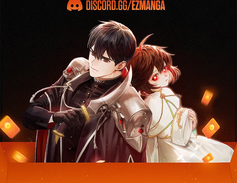 Hold Her Tighter So She Wouldn’t Run Away Chapter 39 - Page 160