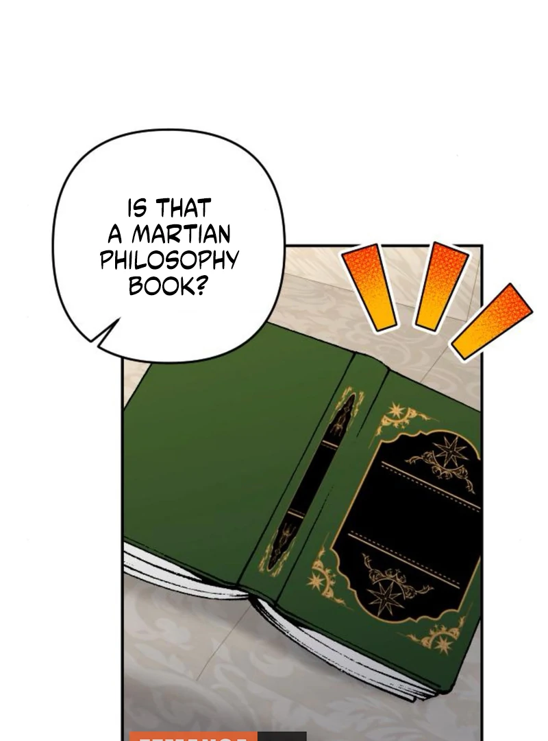 Hold Her Tighter So She Wouldn’t Run Away Chapter 39 - Page 17