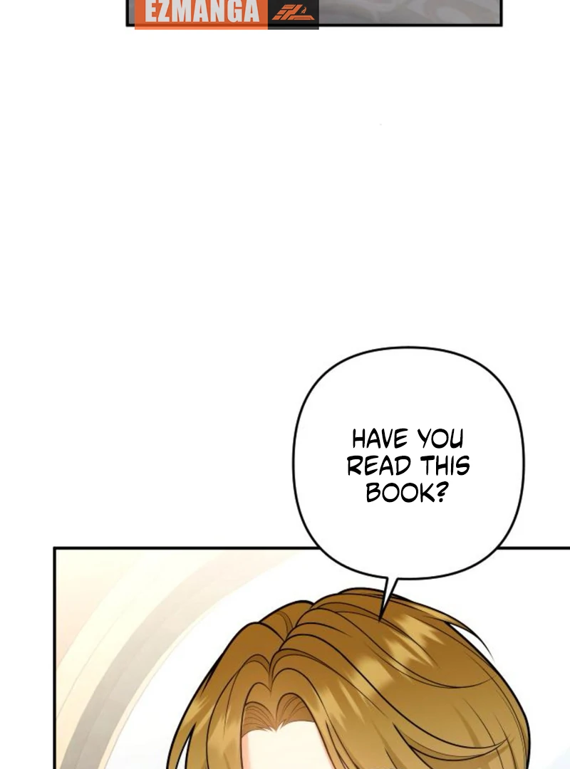 Hold Her Tighter So She Wouldn’t Run Away Chapter 39 - Page 18