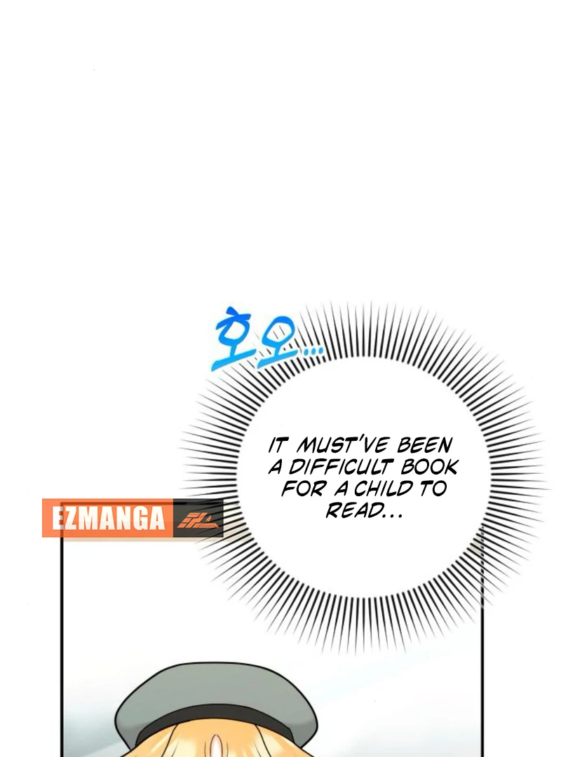 Hold Her Tighter So She Wouldn’t Run Away Chapter 39 - Page 20