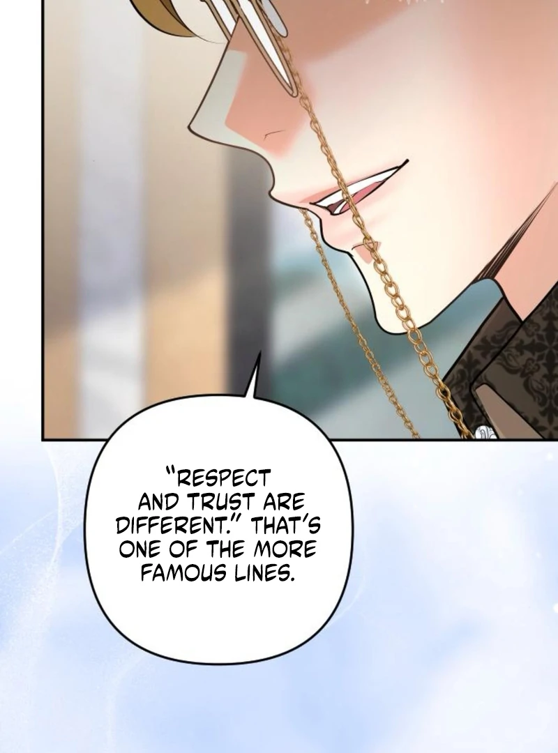 Hold Her Tighter So She Wouldn’t Run Away Chapter 39 - Page 23