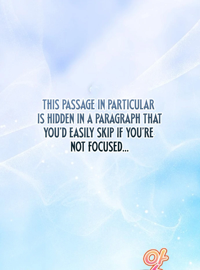 Hold Her Tighter So She Wouldn’t Run Away Chapter 39 - Page 24