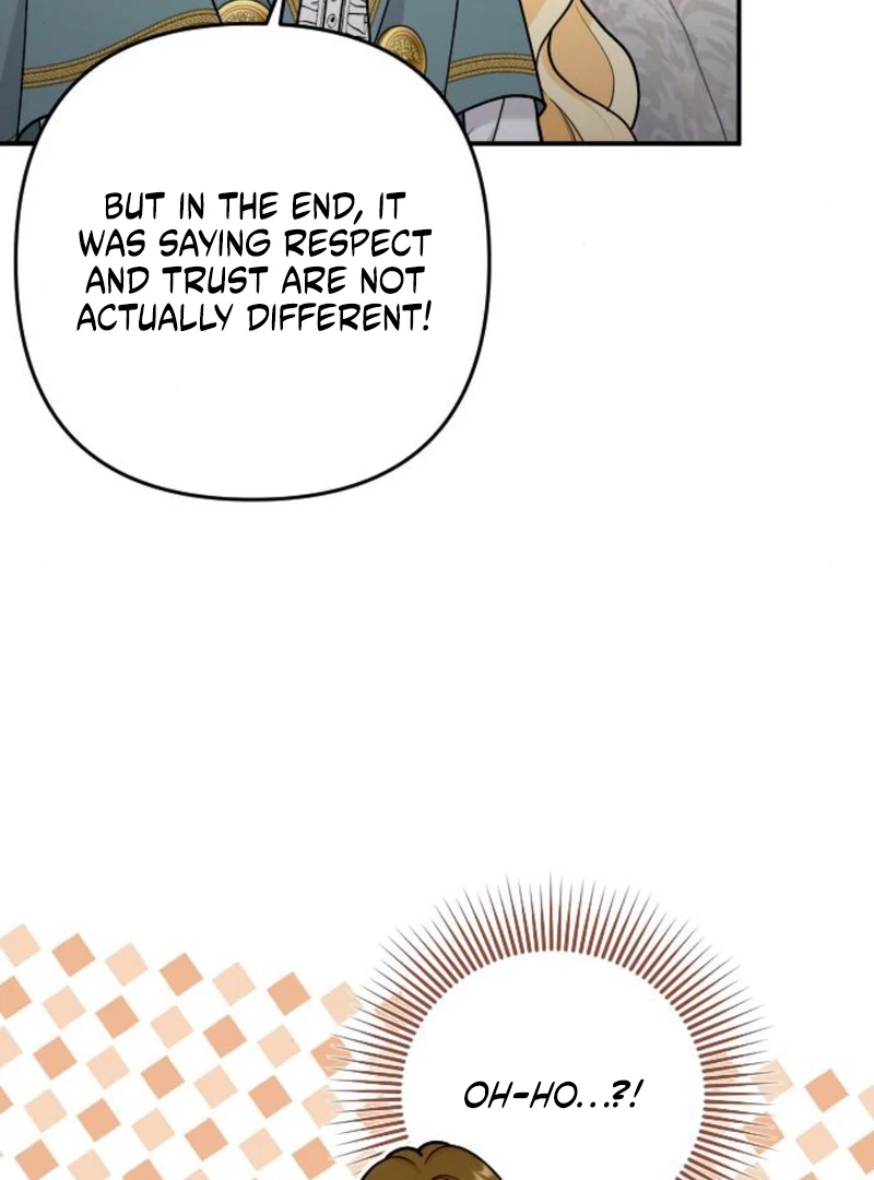 Hold Her Tighter So She Wouldn’t Run Away Chapter 39 - Page 26