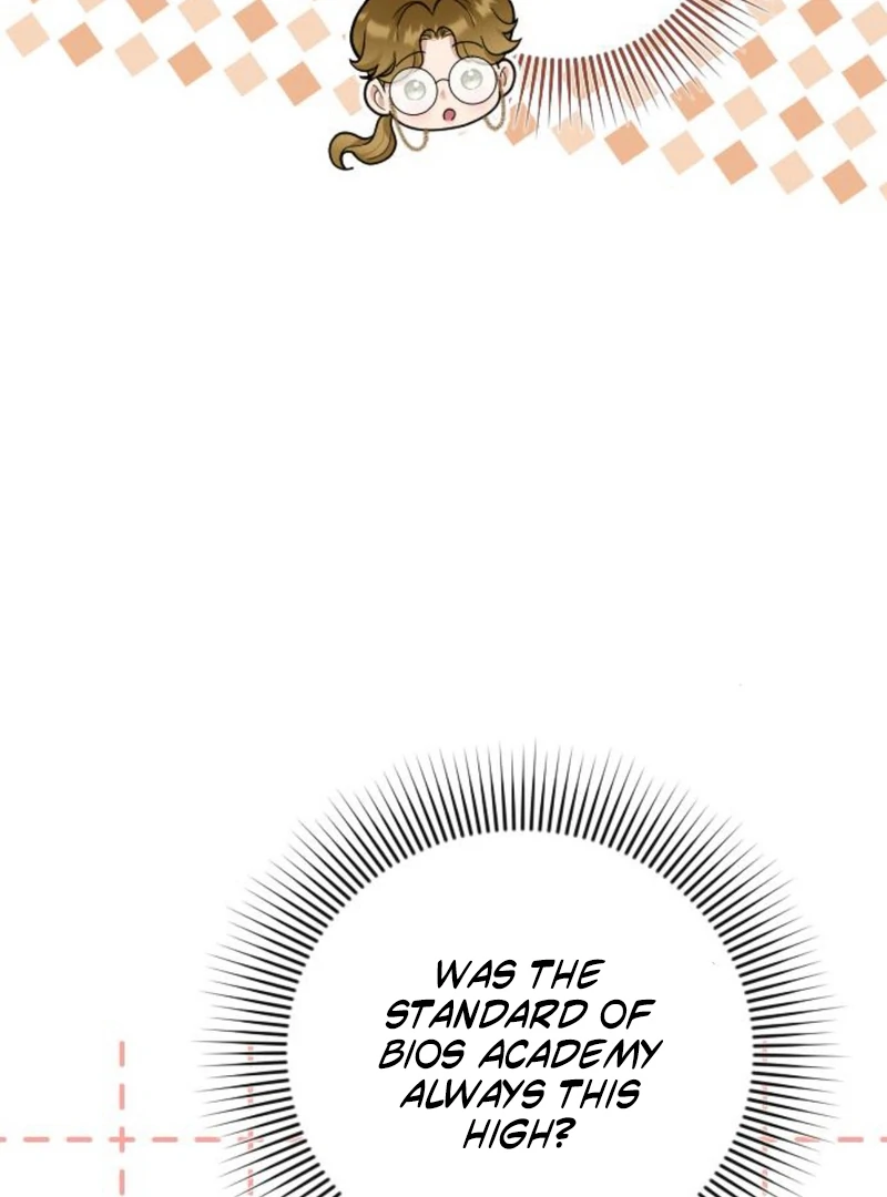 Hold Her Tighter So She Wouldn’t Run Away Chapter 39 - Page 27