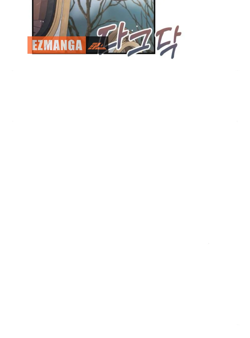 Hold Her Tighter So She Wouldn’t Run Away Chapter 39 - Page 3