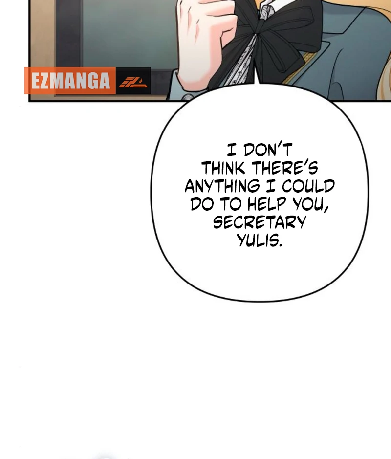 Hold Her Tighter So She Wouldn’t Run Away Chapter 39 - Page 32