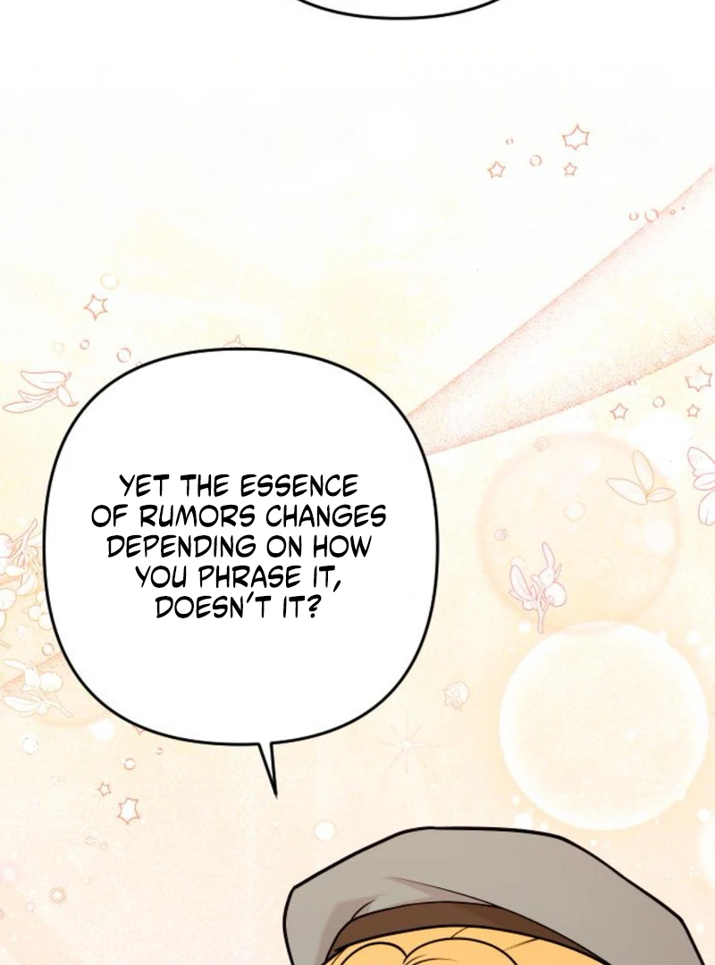 Hold Her Tighter So She Wouldn’t Run Away Chapter 39 - Page 41