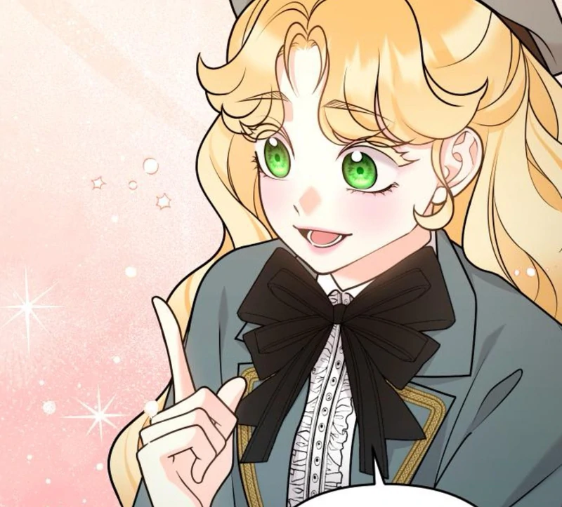 Hold Her Tighter So She Wouldn’t Run Away Chapter 39 - Page 42