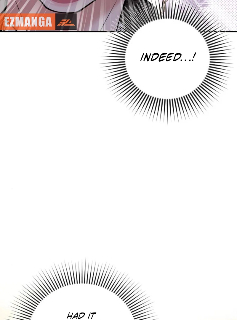 Hold Her Tighter So She Wouldn’t Run Away Chapter 39 - Page 49