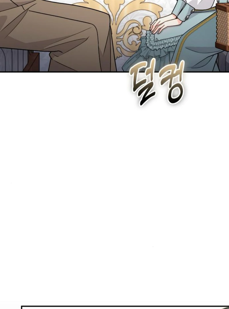 Hold Her Tighter So She Wouldn’t Run Away Chapter 39 - Page 5