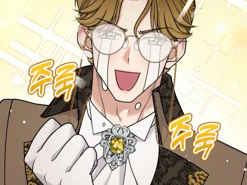 Hold Her Tighter So She Wouldn’t Run Away Chapter 39 - Page 54