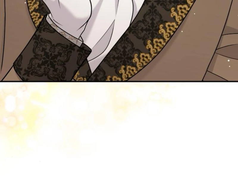 Hold Her Tighter So She Wouldn’t Run Away Chapter 39 - Page 55