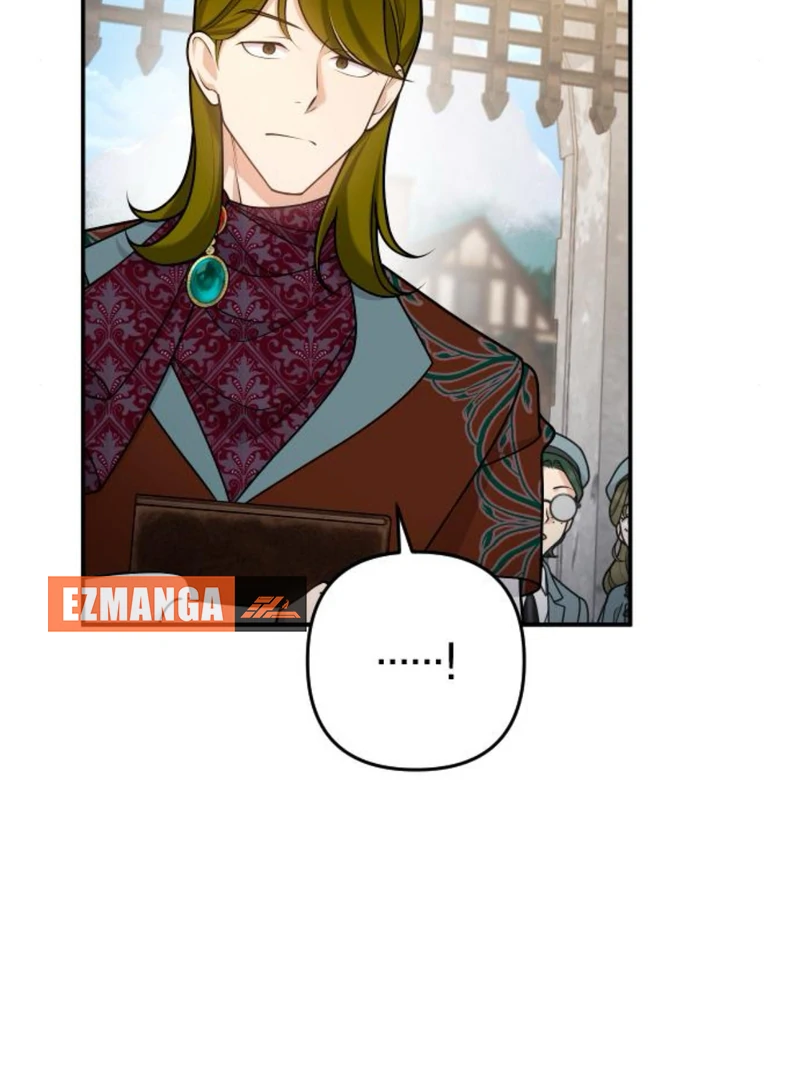 Hold Her Tighter So She Wouldn’t Run Away Chapter 39 - Page 60