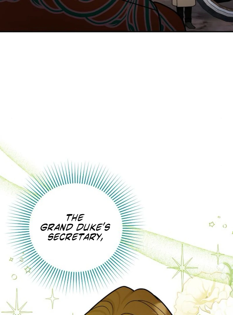 Hold Her Tighter So She Wouldn’t Run Away Chapter 39 - Page 62