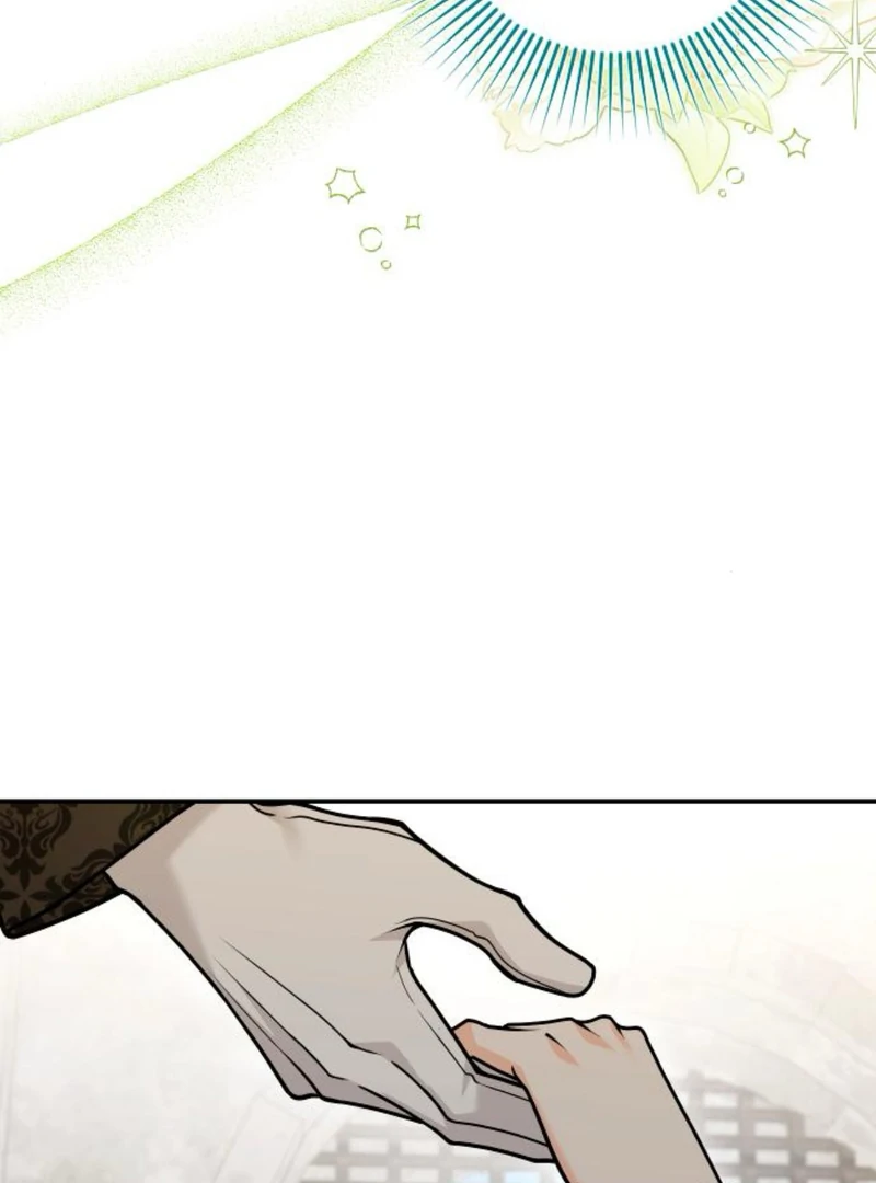 Hold Her Tighter So She Wouldn’t Run Away Chapter 39 - Page 64