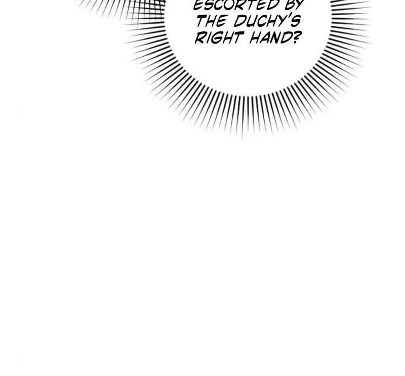 Hold Her Tighter So She Wouldn’t Run Away Chapter 39 - Page 66