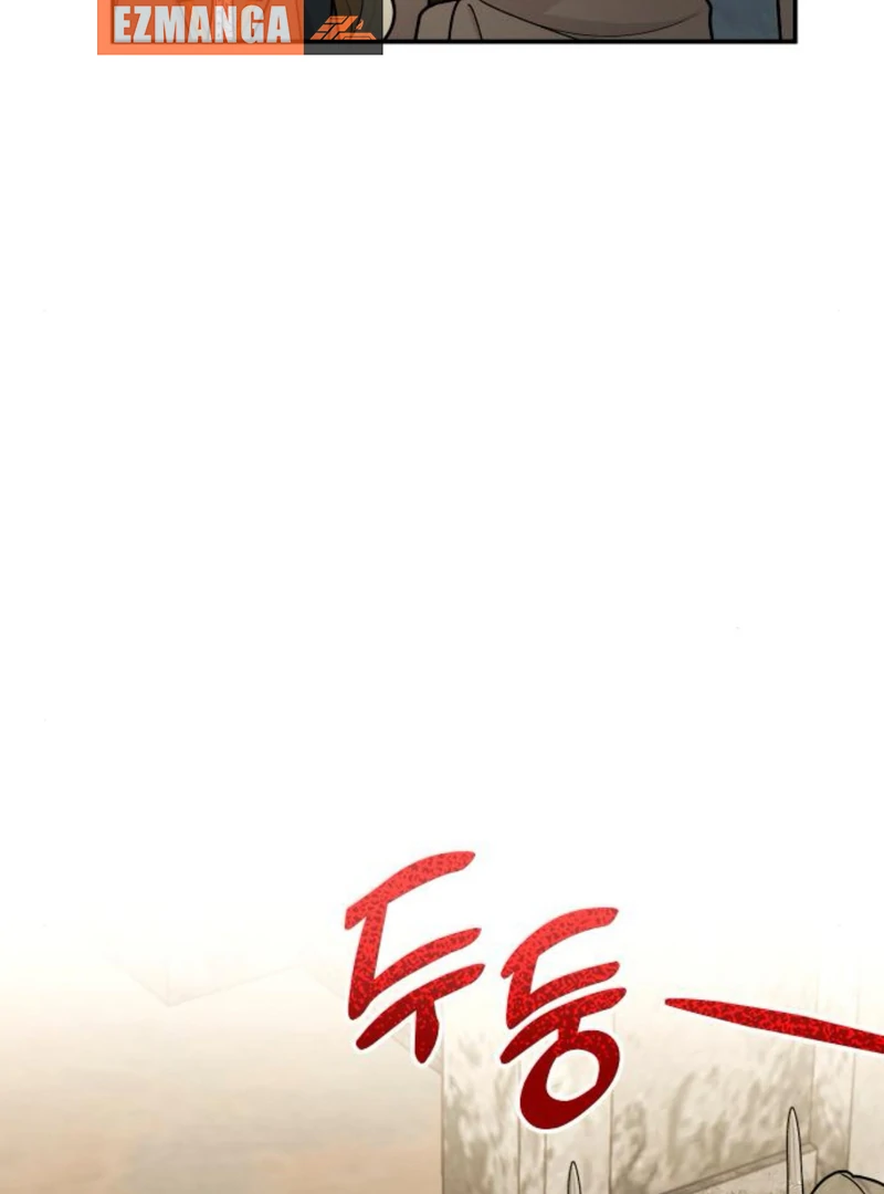 Hold Her Tighter So She Wouldn’t Run Away Chapter 39 - Page 68