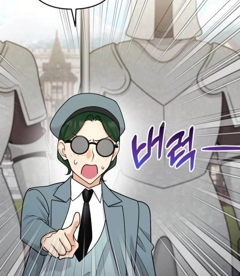 Hold Her Tighter So She Wouldn’t Run Away Chapter 39 - Page 76