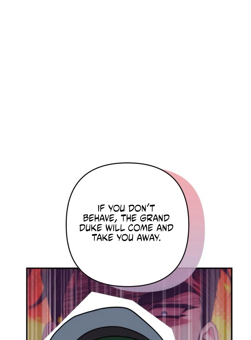 Hold Her Tighter So She Wouldn’t Run Away Chapter 39 - Page 79