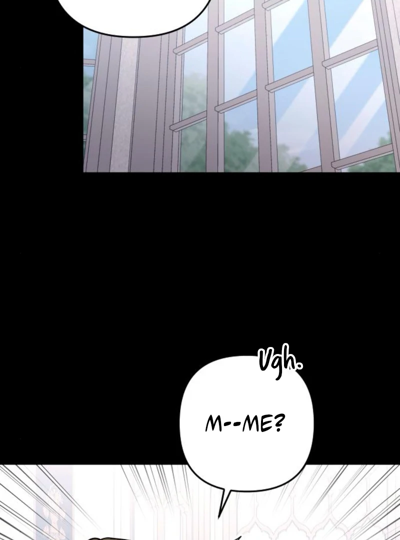 Hold Her Tighter So She Wouldn’t Run Away Chapter 39 - Page 8