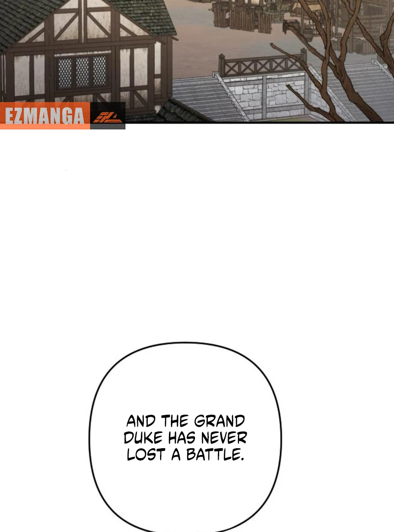 Hold Her Tighter So She Wouldn’t Run Away Chapter 39 - Page 85