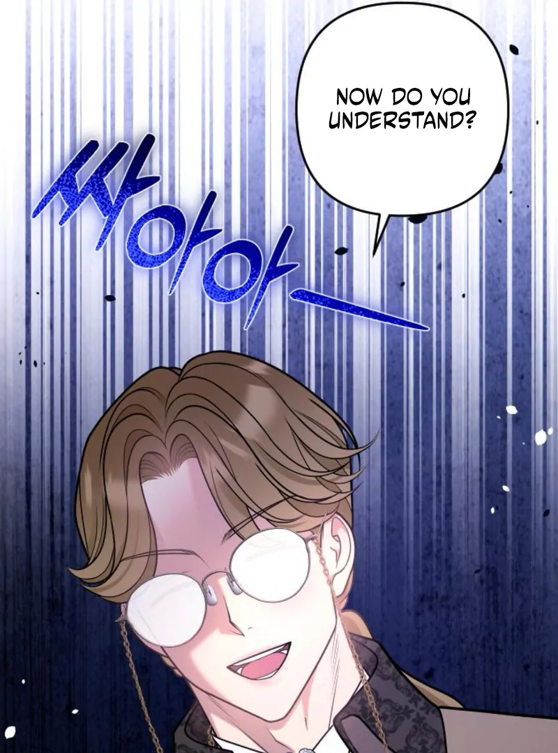 Hold Her Tighter So She Wouldn’t Run Away Chapter 39 - Page 88