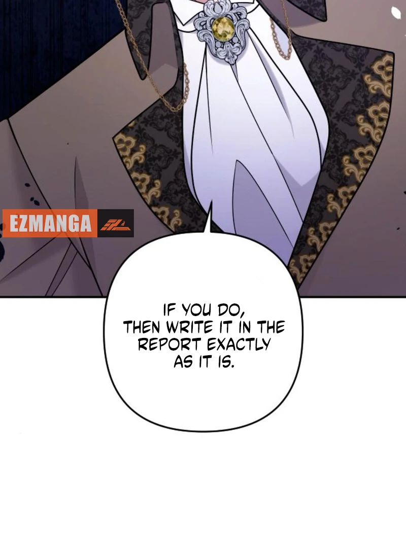 Hold Her Tighter So She Wouldn’t Run Away Chapter 39 - Page 89