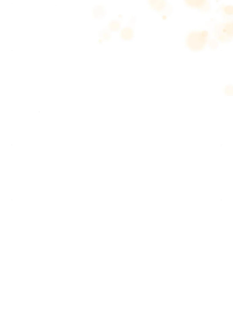 Hold Her Tighter So She Wouldn’t Run Away Chapter 39 - Page 93