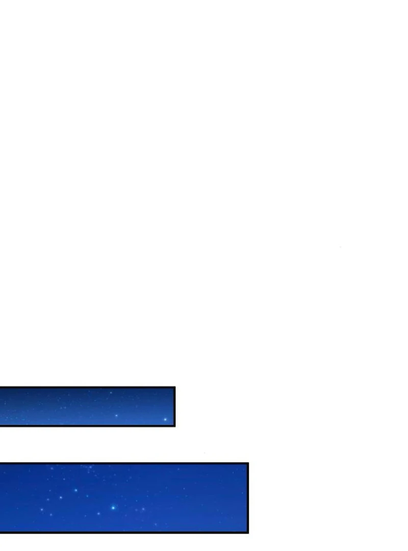 Hold Her Tighter So She Wouldn’t Run Away Chapter 39 - Page 94